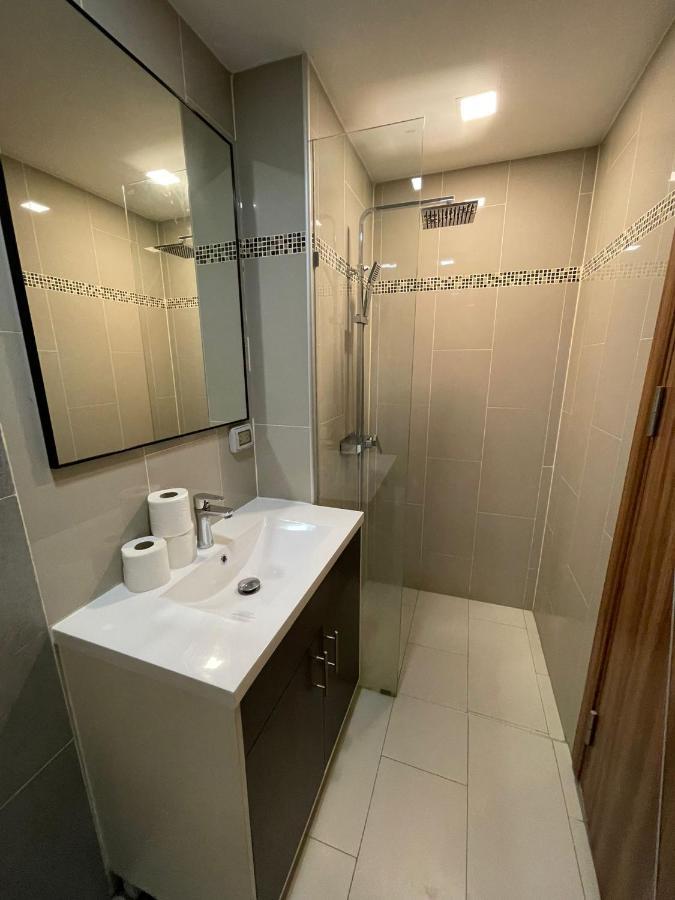 Laguna Beach Resort 3 Паттая Екстер'єр фото