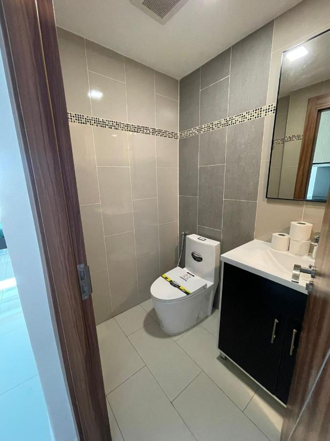 Laguna Beach Resort 3 Паттая Екстер'єр фото